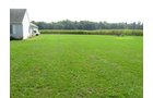Property photo 22 - Real Estate Auction - 31+/- Acres Offered in 3 Tracts Including a 3-Bedroom Home